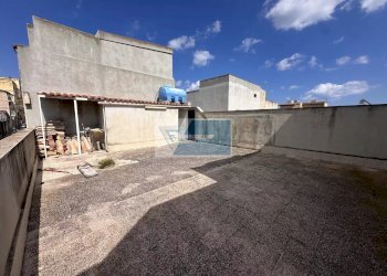 Independent house Via Vincenzo Littara, Noto - photo 6