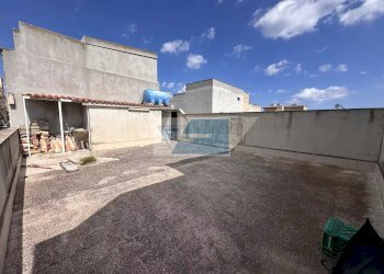 Independent house Via Vincenzo Littara, Noto - photo 7