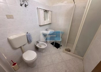 Independent house Via Vincenzo Littara, Noto - photo 8