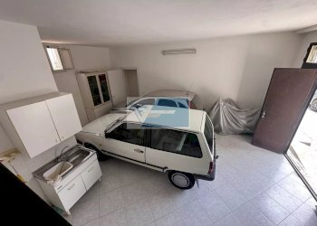 Independent house Via Vincenzo Littara, Noto - photo 9