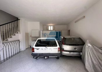 Independent house Via Vincenzo Littara, Noto - photo 10