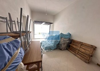 Independent house Via Vincenzo Littara, Noto - photo 11