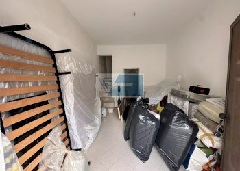 Independent house Via Vincenzo Littara, Noto - photo 12