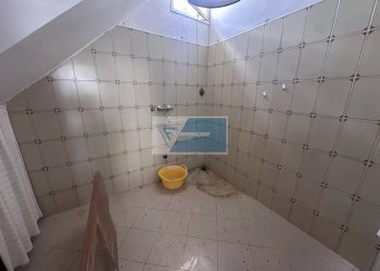 Independent house Via Vincenzo Littara, Noto - photo 13