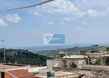 Independent house Via Vincenzo Littara, Noto - photo 14