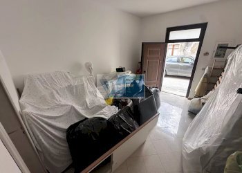 Independent house Via Vincenzo Littara, Noto - photo 15