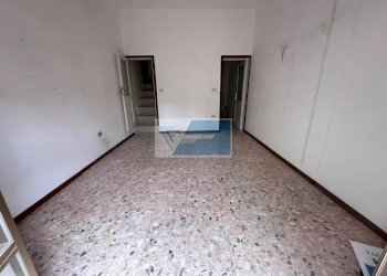 Independent house Via Vincenzo Littara, Noto - photo 16