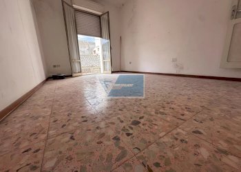 Independent house Via Vincenzo Littara, Noto - photo 17