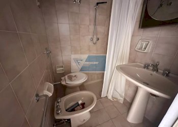 Independent house Via Vincenzo Littara, Noto - photo 18