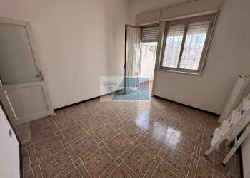 Independent house Via Vincenzo Littara, Noto - photo 19