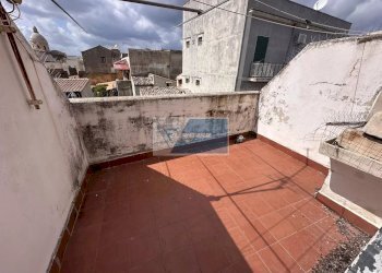 Independent house Via Vincenzo Littara, Noto - photo 20