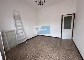 Independent house Via Vincenzo Littara, Noto - photo 21