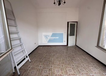 Independent house Via Vincenzo Littara, Noto - photo 22