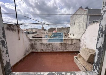 Independent house Via Vincenzo Littara, Noto - photo 23