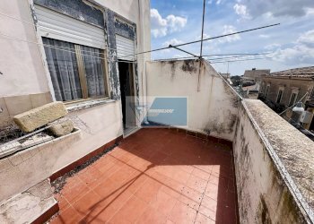 Independent house Via Vincenzo Littara, Noto - photo 24