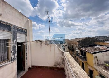 Independent house Via Vincenzo Littara, Noto - photo 25