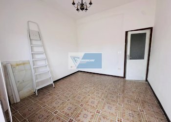 Independent house Via Vincenzo Littara, Noto - photo 26