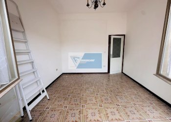 Independent house Via Vincenzo Littara, Noto - photo 27