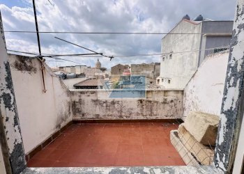 Independent house Via Vincenzo Littara, Noto - photo 28