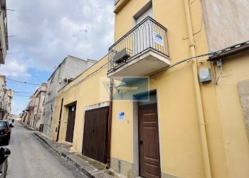 Independent house Via Vincenzo Littara, Noto - photo 29