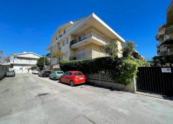 Appartamento Montesilvano - foto 1