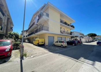 Appartamento Montesilvano - foto 2
