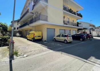 Appartamento Montesilvano - foto 4