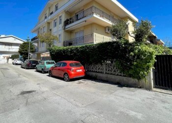 Appartamento Montesilvano - foto 5