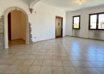 Appartamento Montesilvano - foto 6