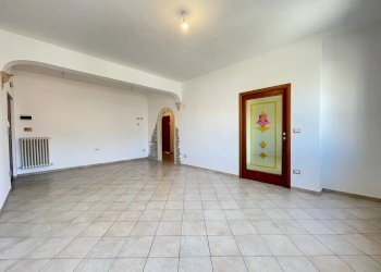 Appartamento Montesilvano - foto 11
