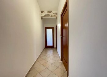 Appartamento Montesilvano - foto 15