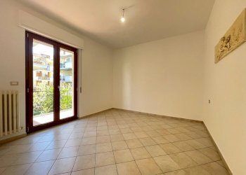 Appartamento Montesilvano - foto 16