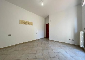 Appartamento Montesilvano - foto 17