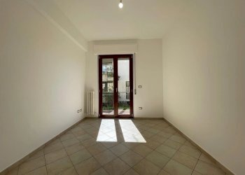 Appartamento Montesilvano - foto 18