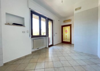 Appartamento Montesilvano - foto 19