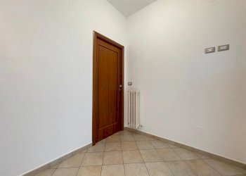 Appartamento Montesilvano - foto 20