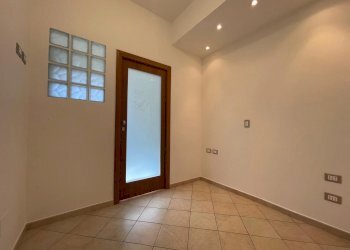 Appartamento Montesilvano - foto 21