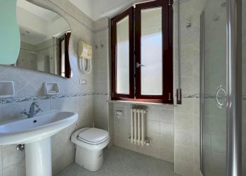 Appartamento Montesilvano - foto 22