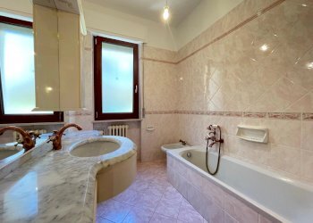 Appartamento Montesilvano - foto 23