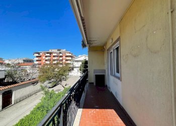 Appartamento Montesilvano - foto 26