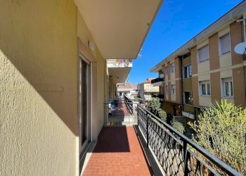 Appartamento Montesilvano - foto 28