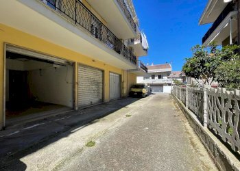 Appartamento Montesilvano - foto 29