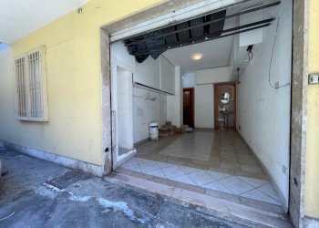 Appartamento Montesilvano - foto 30