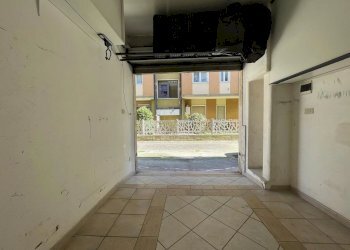 Appartamento Montesilvano - foto 31