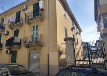 Locale Commerciale Via Lucania, n., Messina - foto 1