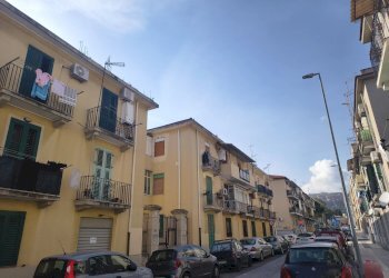 Locale Commerciale Via Lucania, n., Messina - foto 3