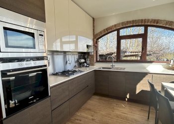 Villa Vigliano d'Asti - foto 7