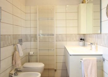 Villa Vigliano d'Asti - foto 13