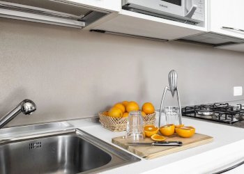 Villa Vigliano d'Asti - foto 16