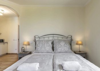 Villa Vigliano d'Asti - foto 18